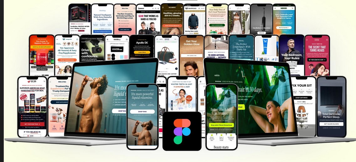 494571Show you How to Make alot of money monthly on Facebook with Viral Ai content