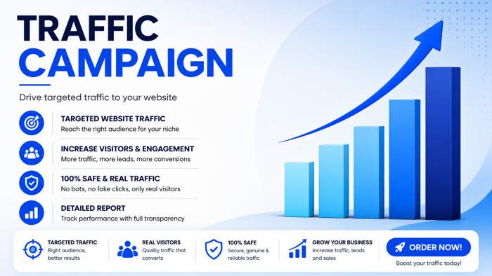 492767I will run Facebook Instagram lead generation campaign for real customers