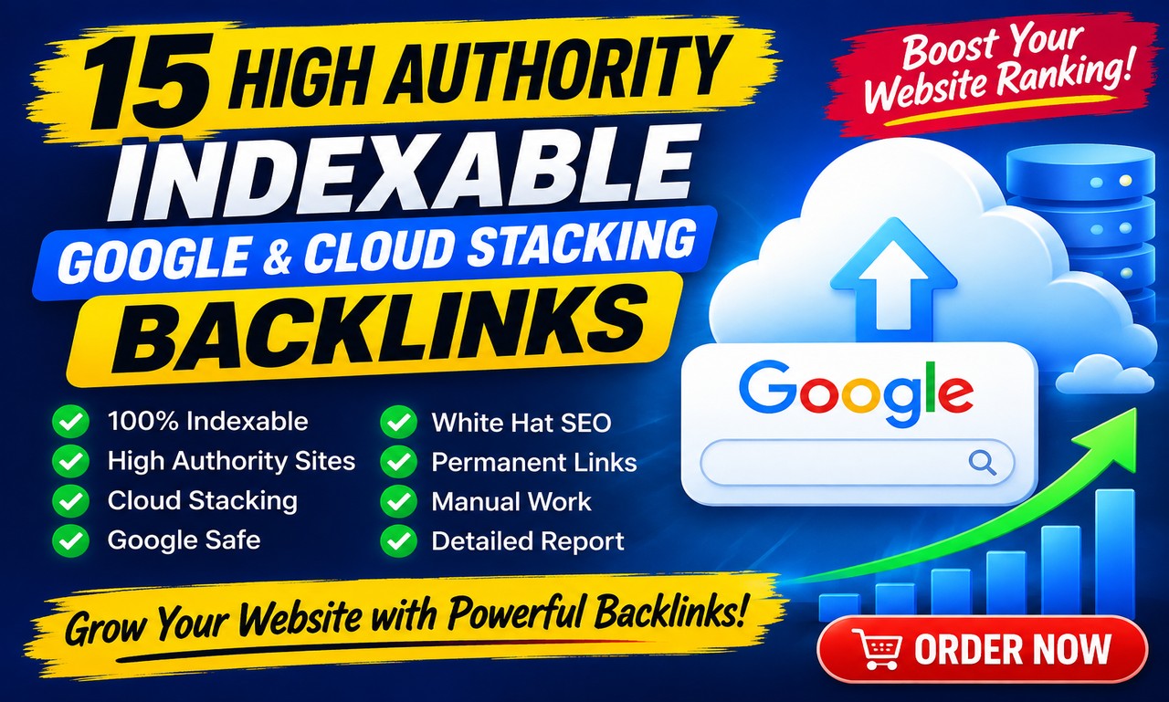 4944221000+ Germany based domains DE backlinks