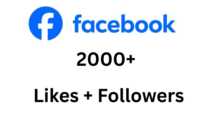498478I Will Provide 3,000 YouTube Views + 300 Likes – Safe & Non-Drop
