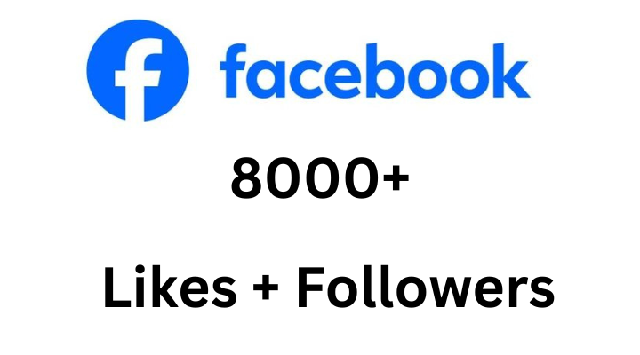 498476I Will Provide 2,500+ YouTube Views, 600+ Likes & 50 Comments