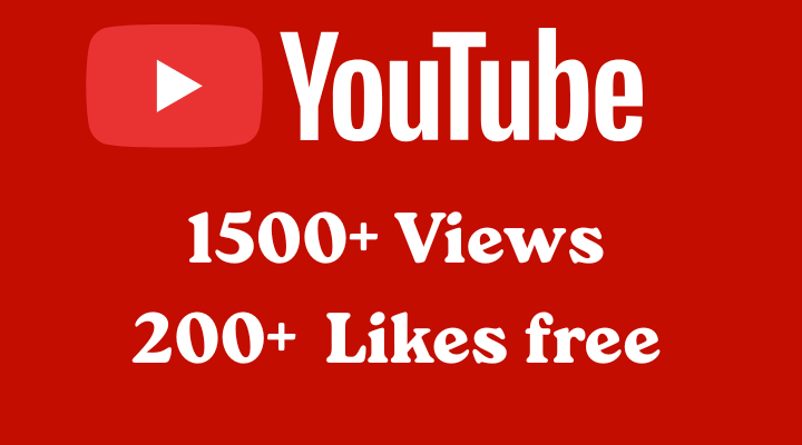 497574You will get 1 Million Tiktok Real Views with Super Fast Delivery