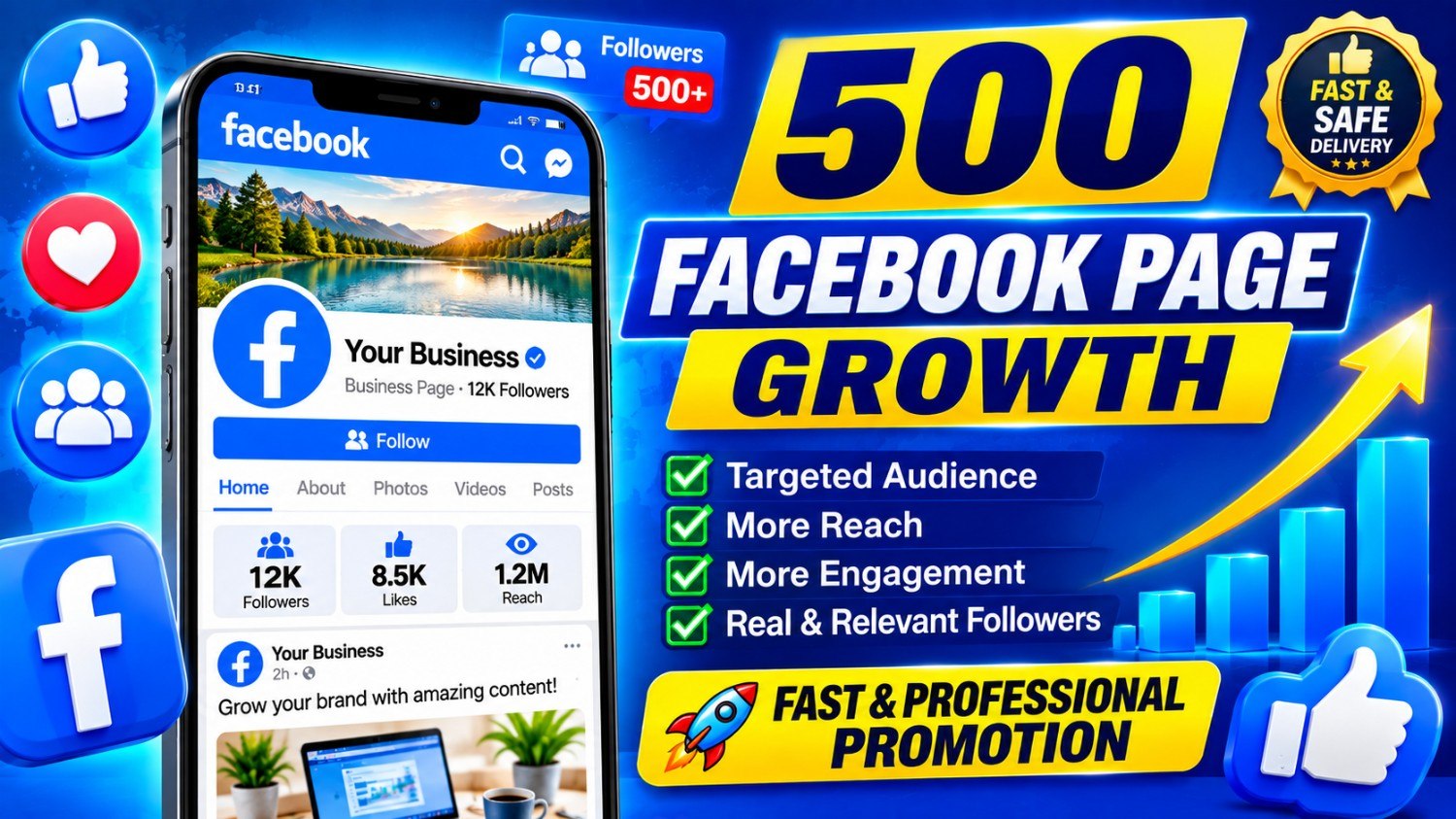 498071I Will Give 5000 Like4Like Points Fast Delivery to Boost Your Social Media Engagement