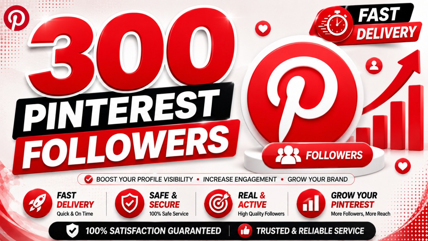 499049Boost your Twitter presence with 500 new followers