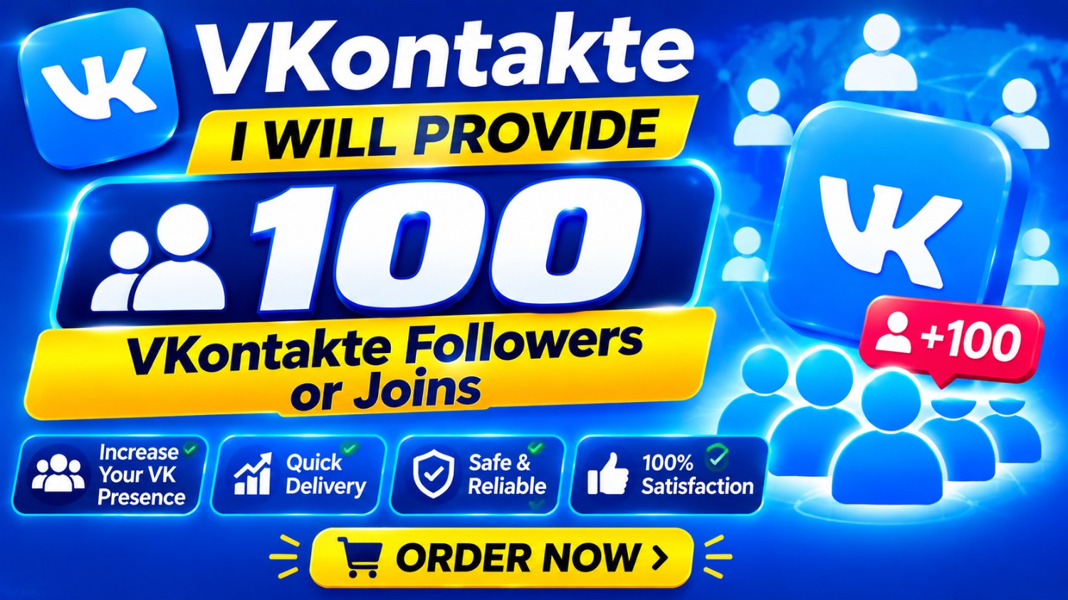 498456I will get you 2,000+ Dailymotion views high quality and fast delivery