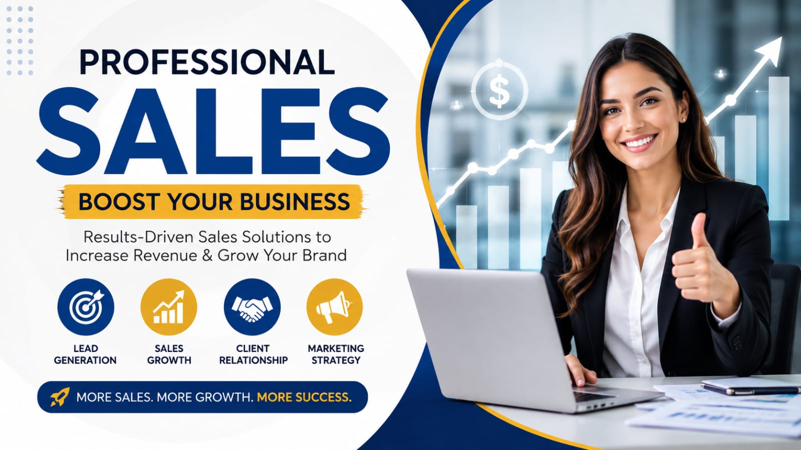 497210I will create and manage Facebook and Instagram brand awareness ads.