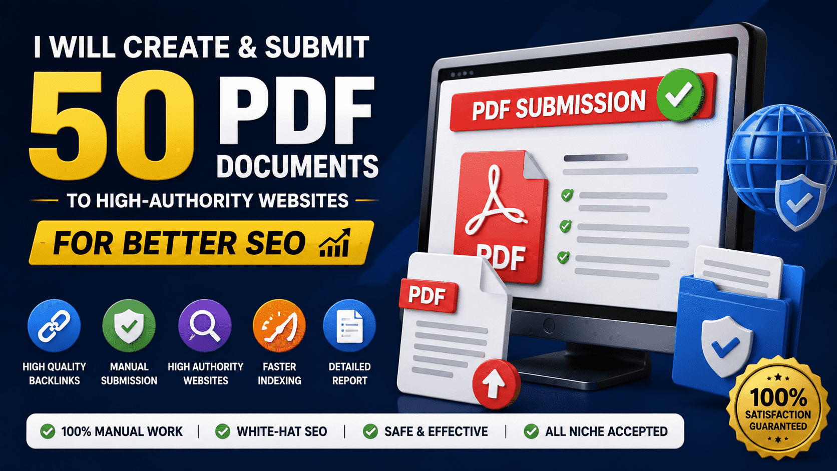 497178I Will Remove Bad Backlinks and Help Improve Your Website's SEO