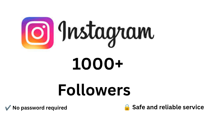 504485You will get Organic 2500+ views| with Real 500+ Likes or 30 comments For Your Video