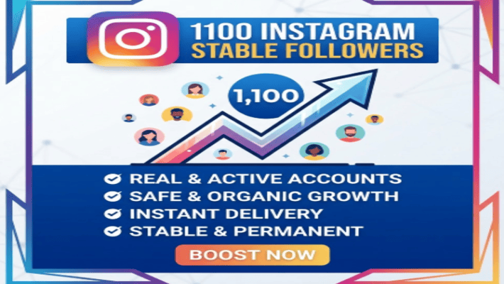 503197Get 3000 Facebook Likes + Followers for Just $4 – Fast Delivery
