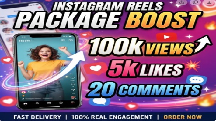 50321940K likes for instagram with bonus views or comments