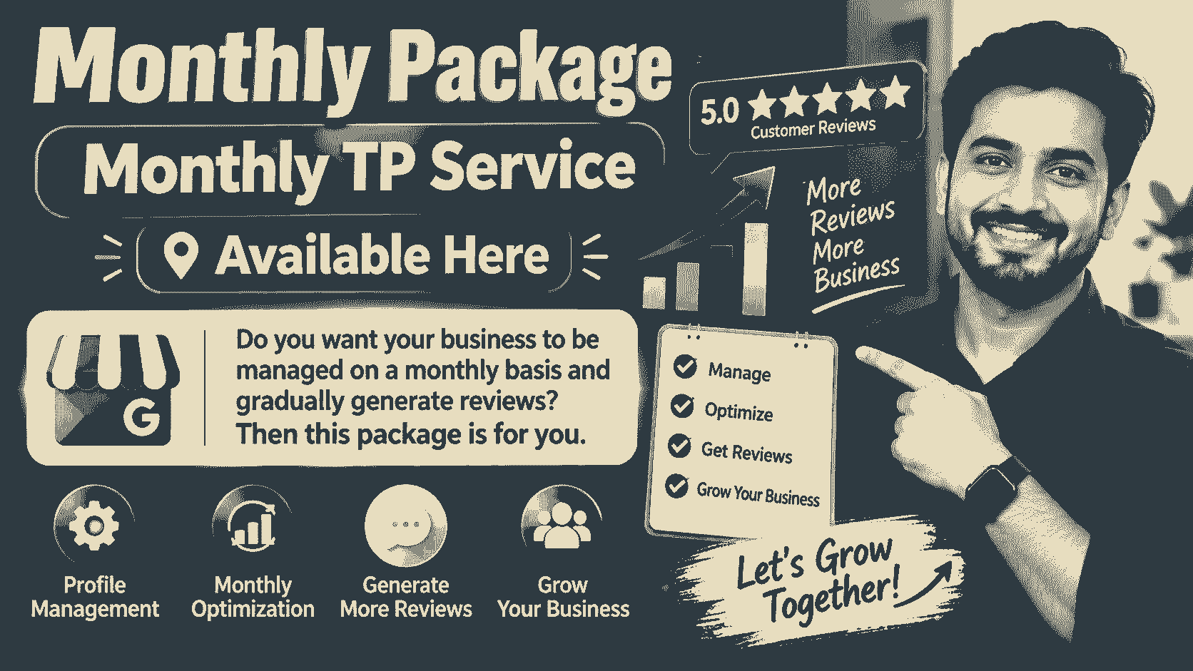 501486Buy Now Trustpilot Verified Reviews Any Country — 3 Package Here