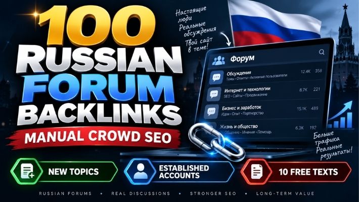 503190I will build 50 manual MIX SEO backlinks for a diverse link profile