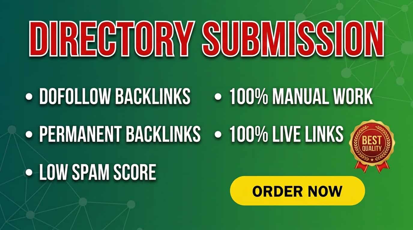 509216I will install Elementor Pro, Astro Pro and Rankmath Pro and Other Thems and Plugings