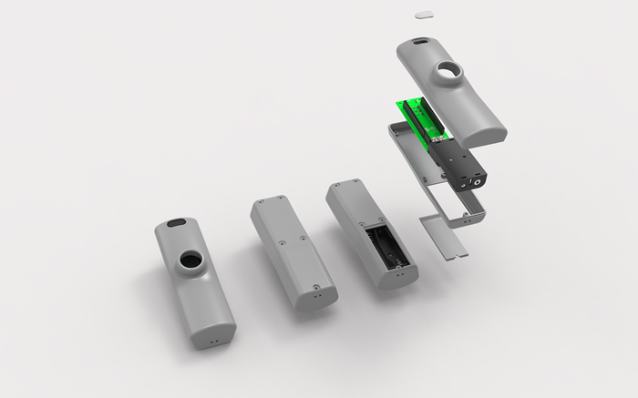 507206I will do 3d printing design and 3d cad design using solidworks