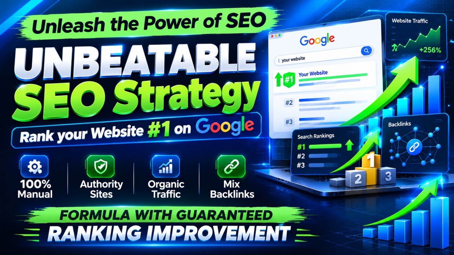 511021350+ Social Bookmarking