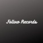 followrecords