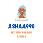 ashaa990