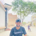 Sabtain