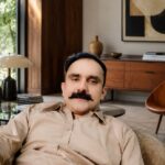 Maqsood045