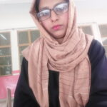 Maham_Akram