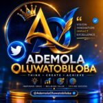ademolaoluwa12