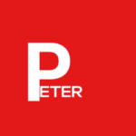 peter