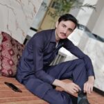 abdulsalam2289