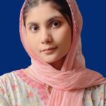 Areeba_003