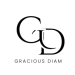 GraciousDiam