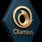 olamius