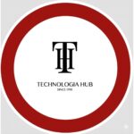 Technologia_Hub