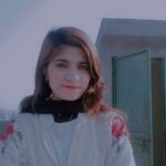 sanehakousar