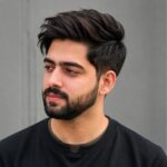 wasifejaz