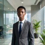 Fizzo_Marketing