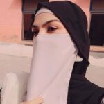 Noor-ahmad