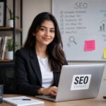 SEO_Sampa_Pro