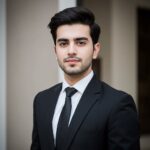 NurShihab