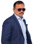 FarrukhKhan