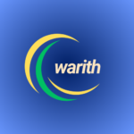 Warith